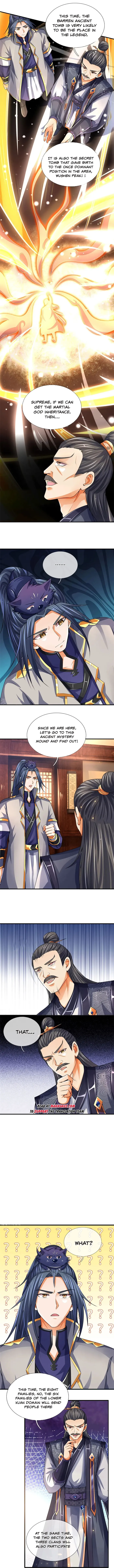 Page 4 of Chapter 488