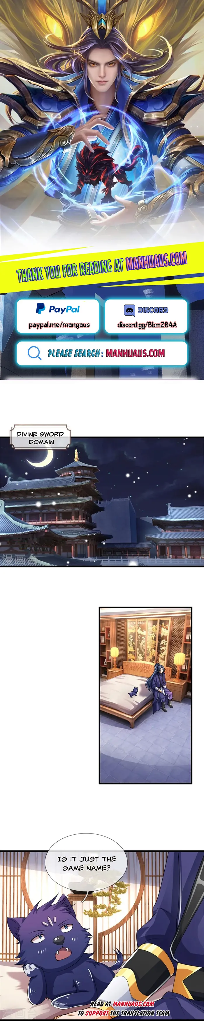 Page 1 of Chapter 489