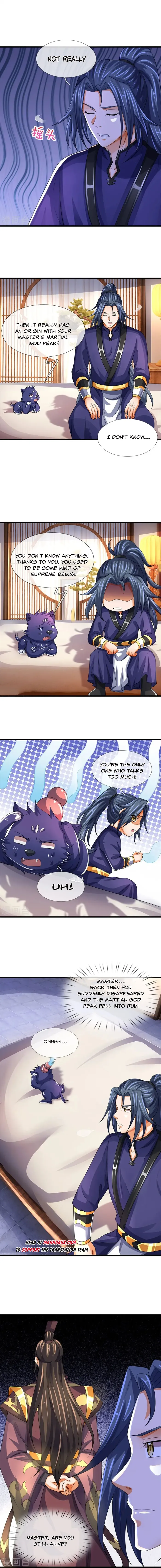 Page 2 of Chapter 489