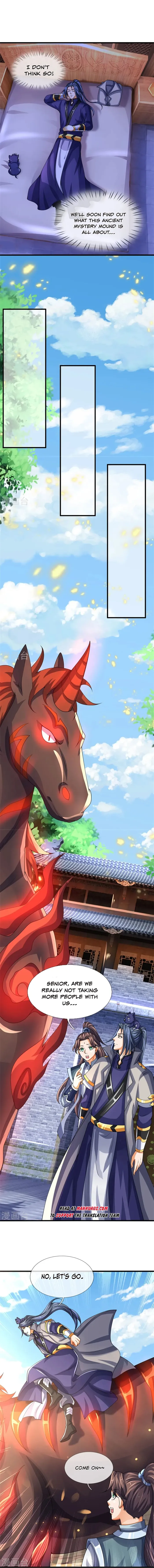 Page 3 of Chapter 489