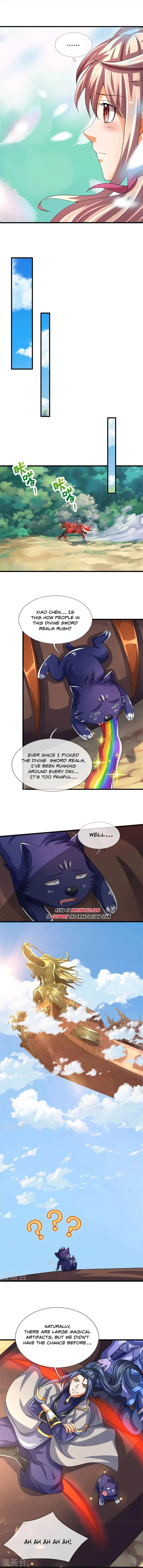 Page 5 of Chapter 489