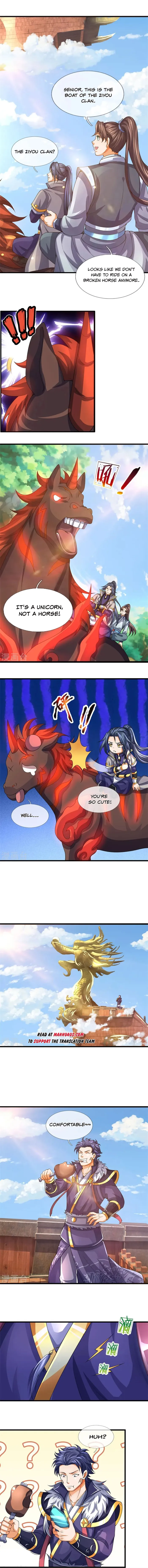 Page 6 of Chapter 489