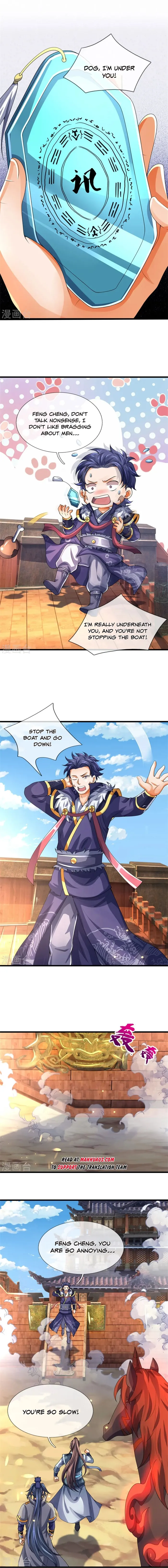 Page 7 of Chapter 489
