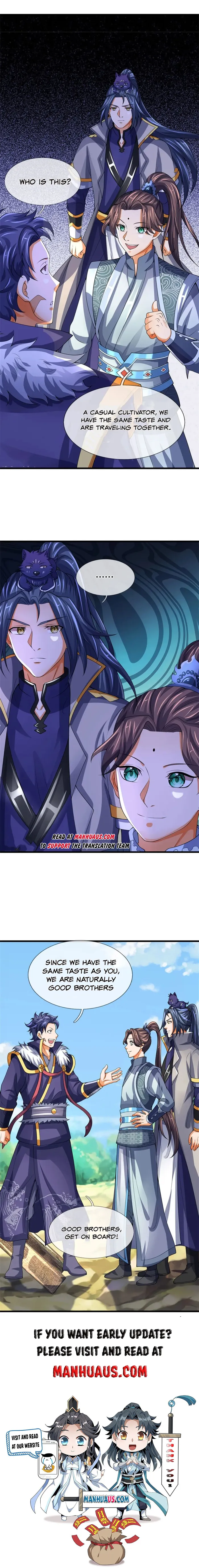 Page 8 of Chapter 489