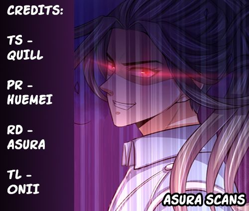 Page 2 of Chapter 49