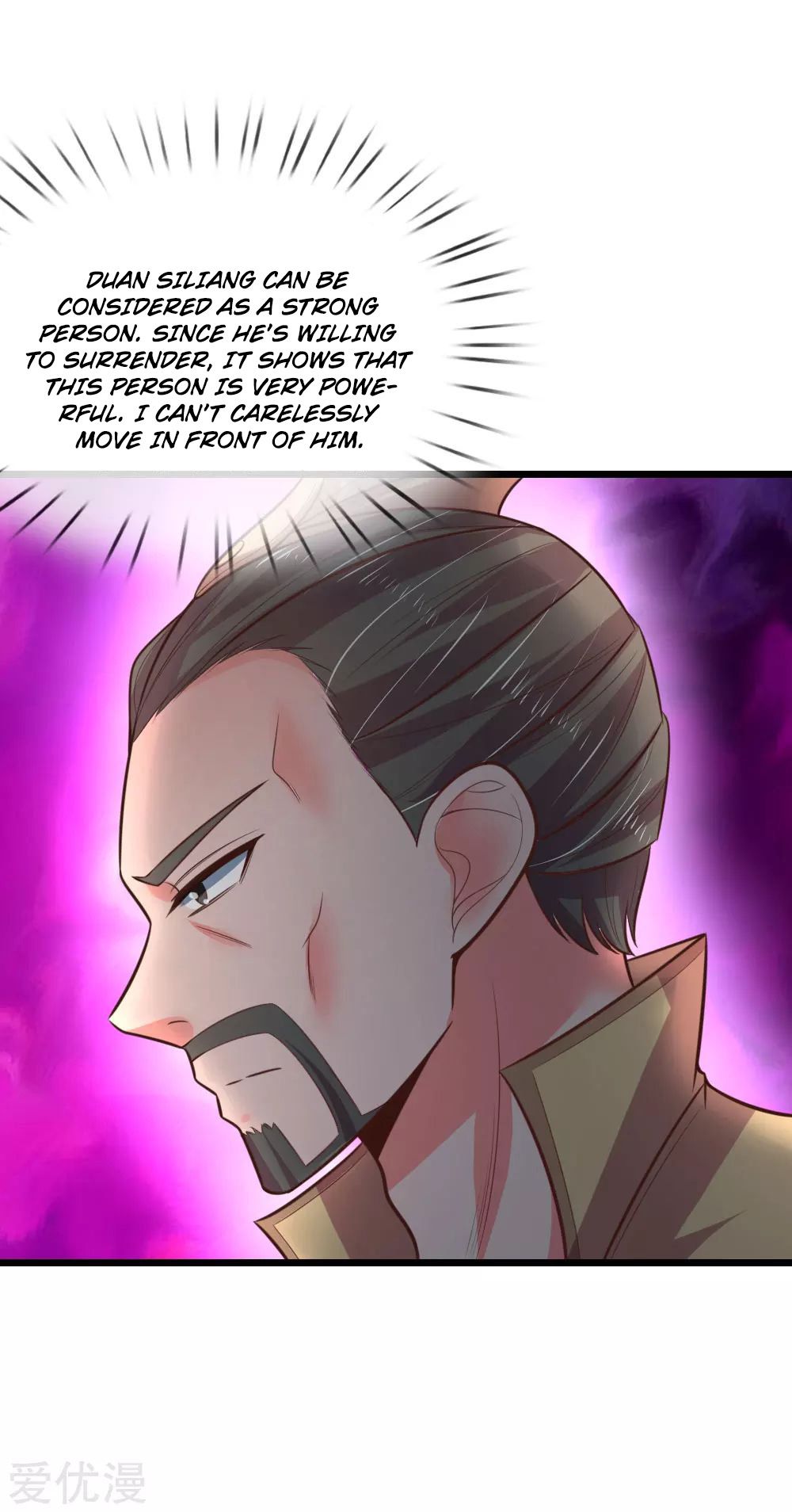 Page 4 of Chapter 49