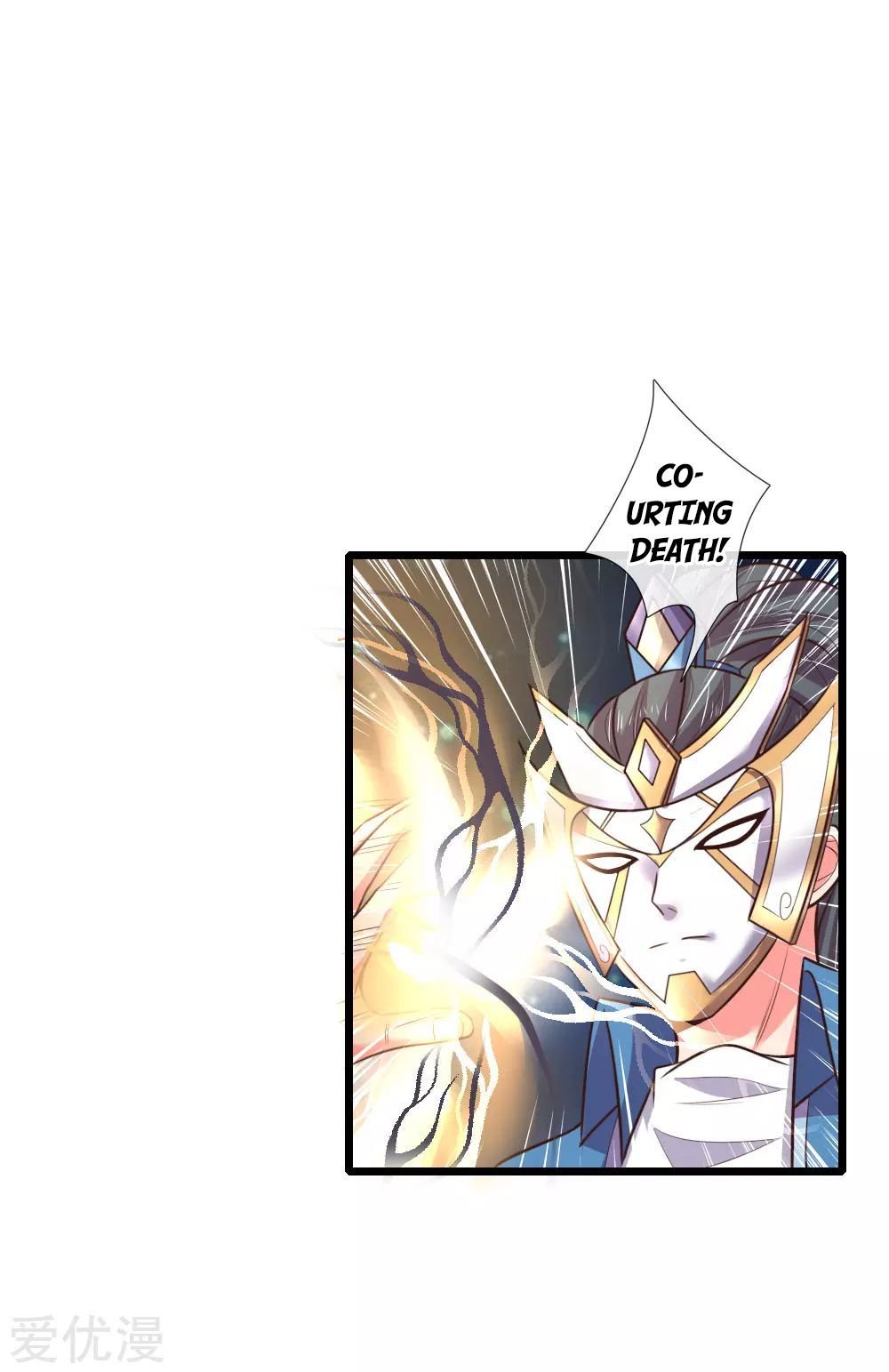 Page 6 of Chapter 49