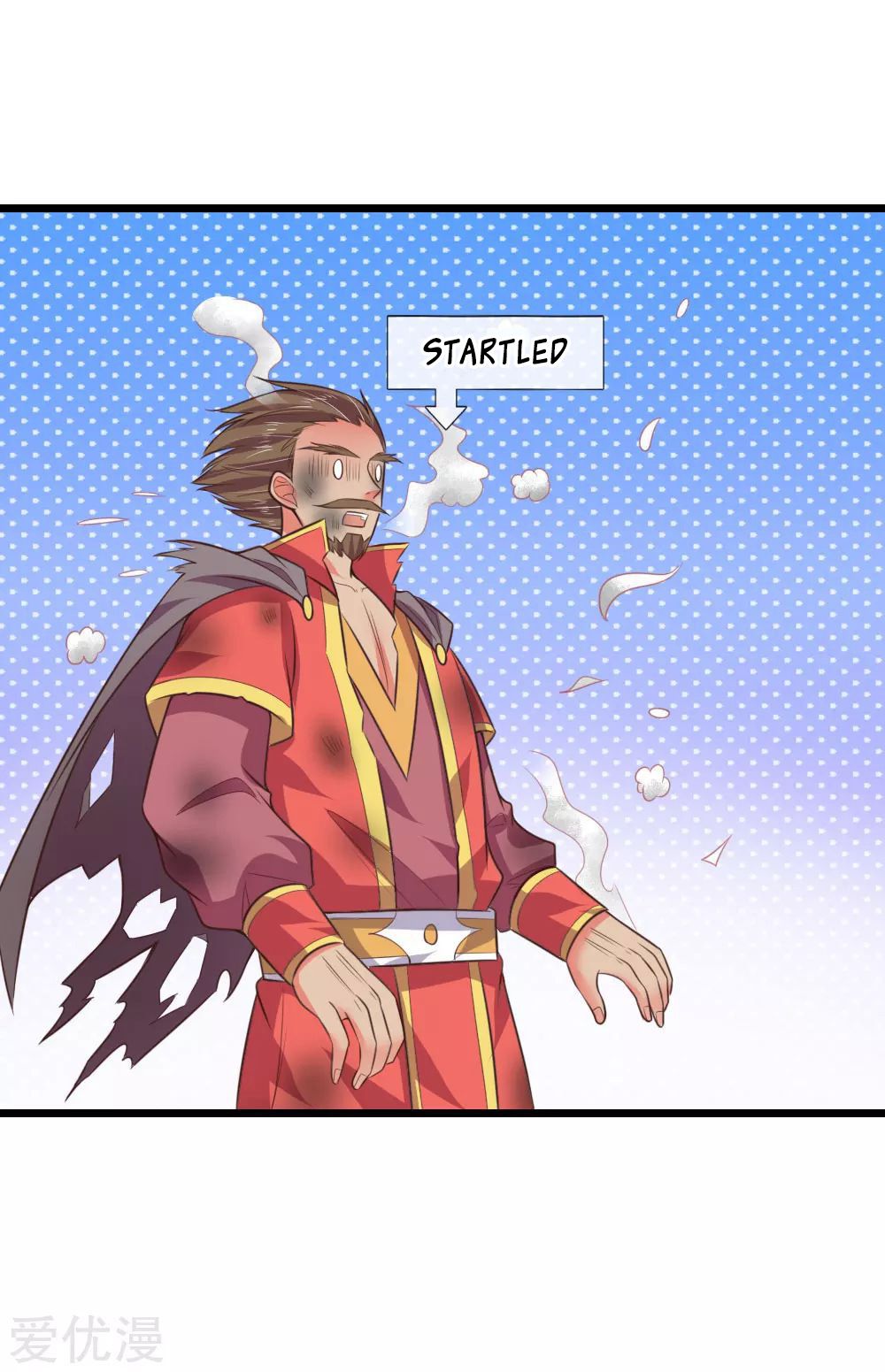 Page 10 of Chapter 49