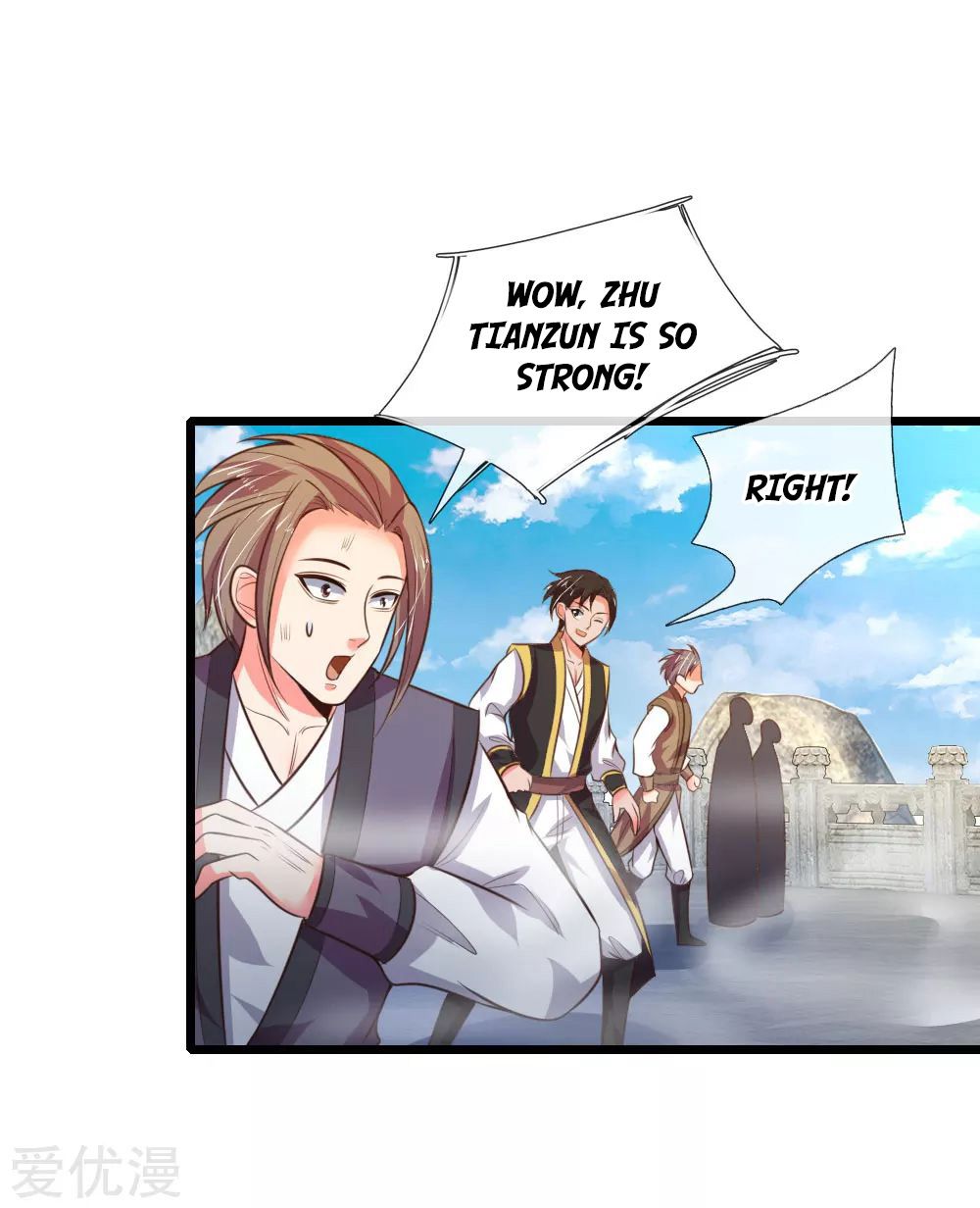 Page 11 of Chapter 49