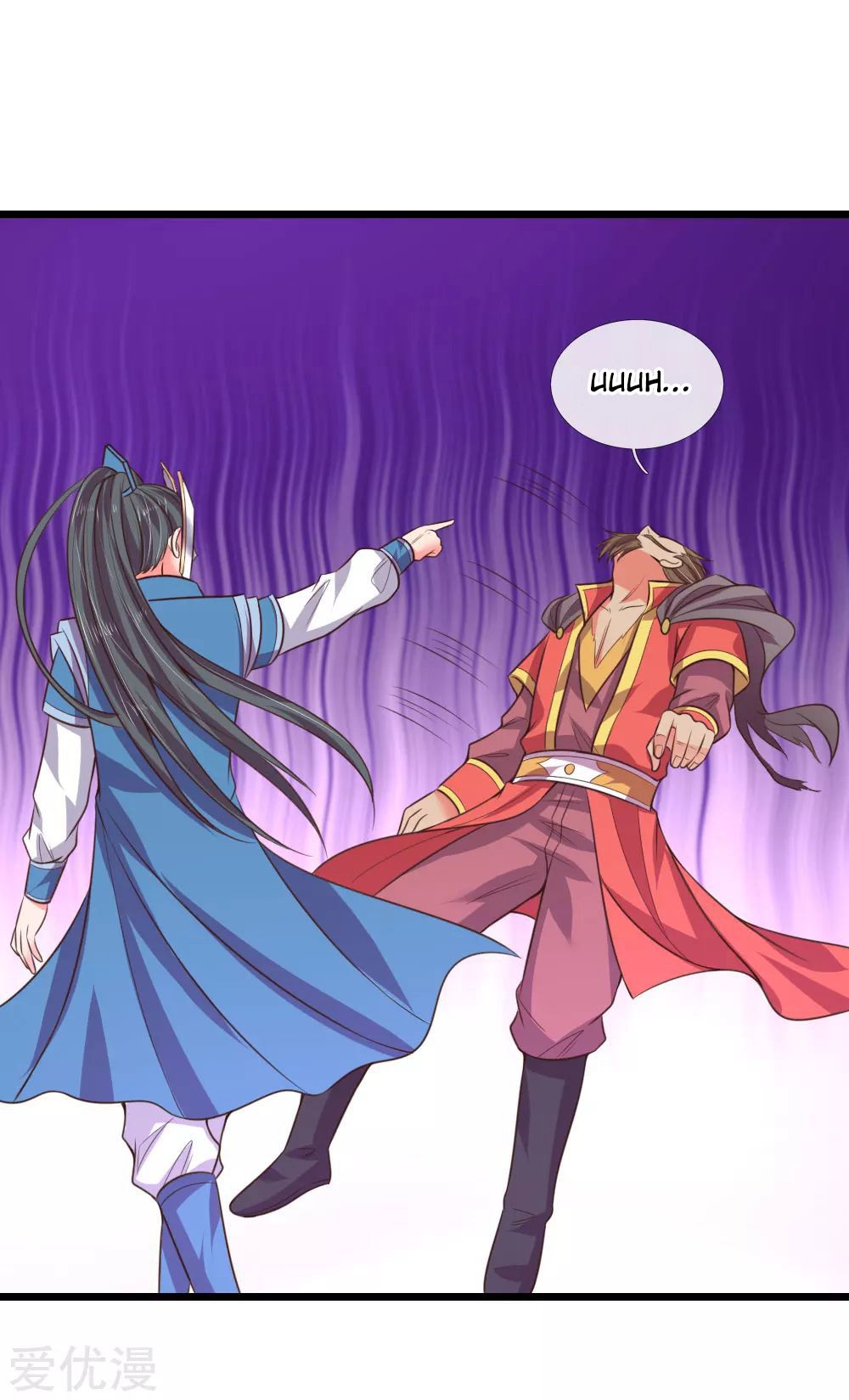 Page 13 of Chapter 49
