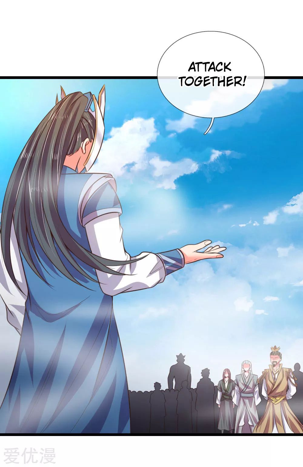 Page 15 of Chapter 49