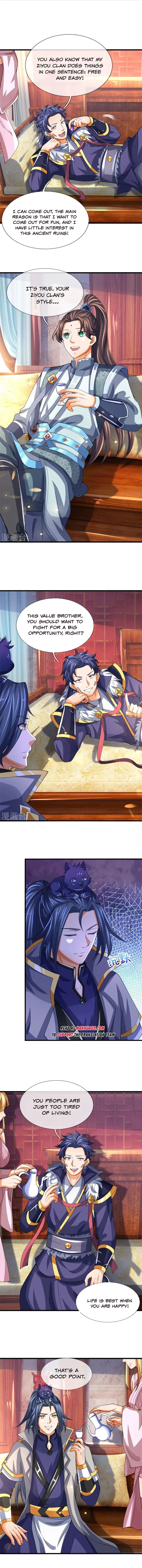 Page 2 of Chapter 490