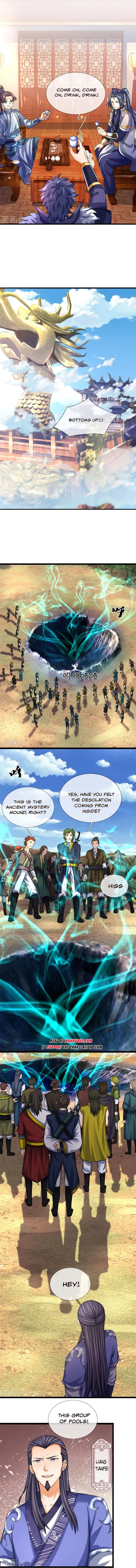 Page 3 of Chapter 490