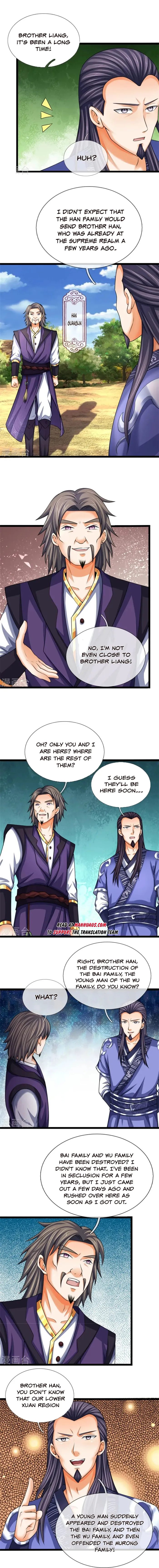 Page 4 of Chapter 490