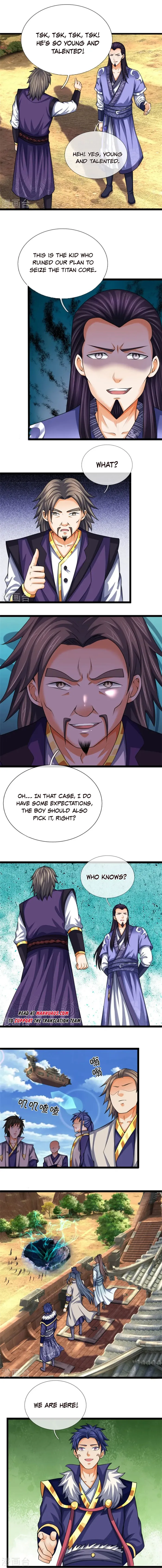 Page 5 of Chapter 490
