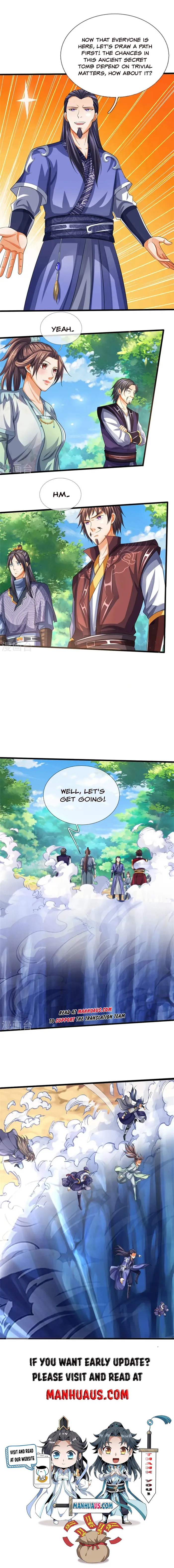 Page 5 of Chapter 491