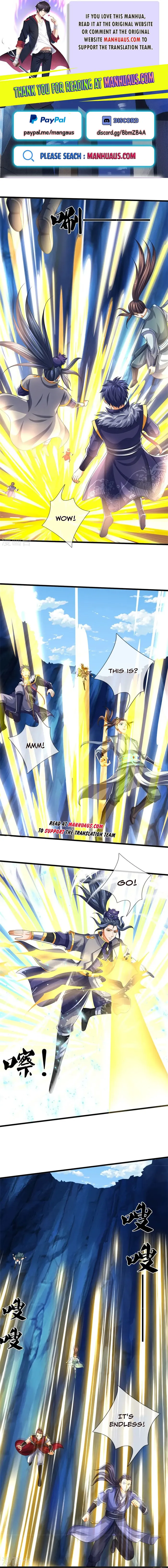 Page 1 of Chapter 492