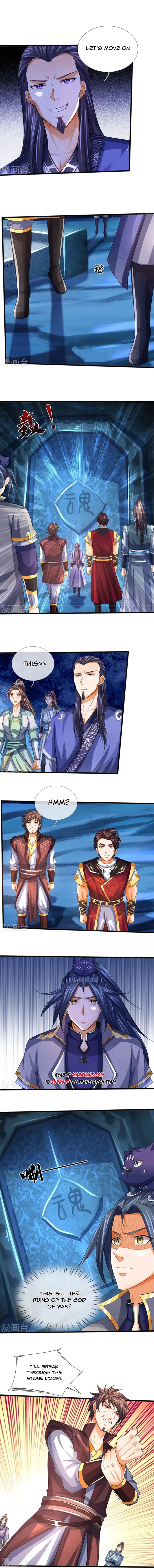 Page 3 of Chapter 492