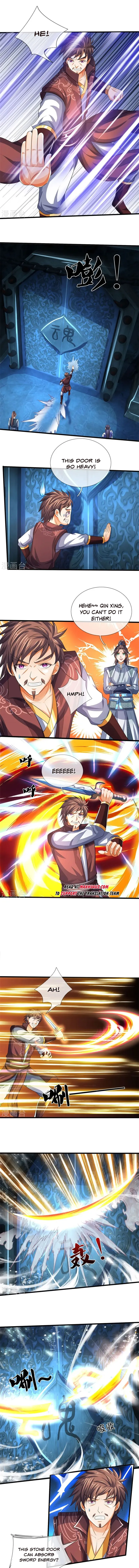 Page 4 of Chapter 492