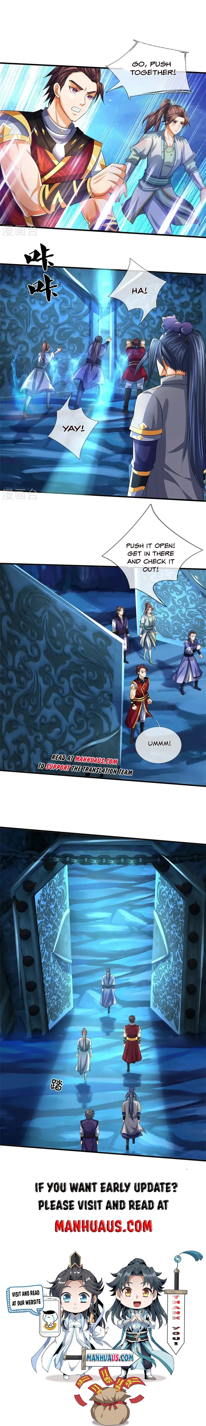 Page 6 of Chapter 492