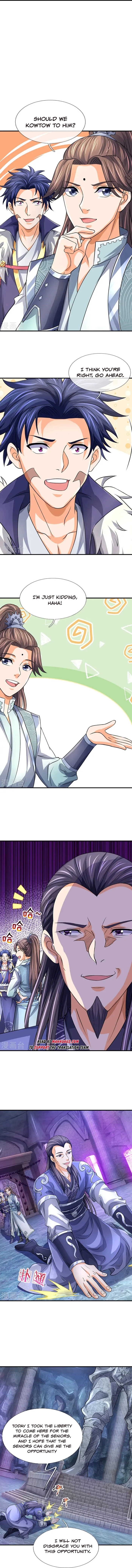 Page 3 of Chapter 493