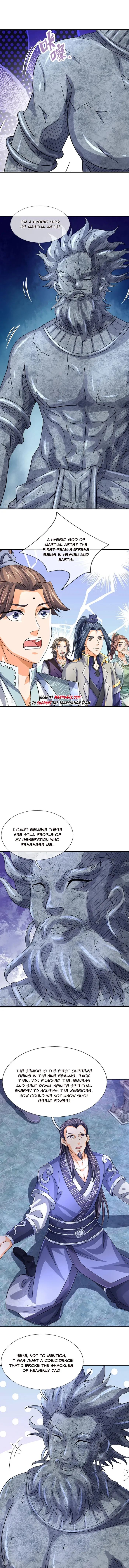 Page 4 of Chapter 493