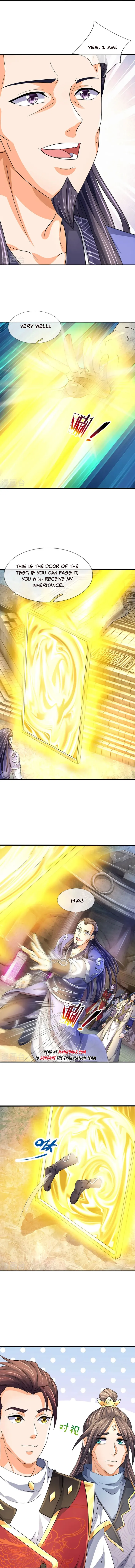 Page 6 of Chapter 493
