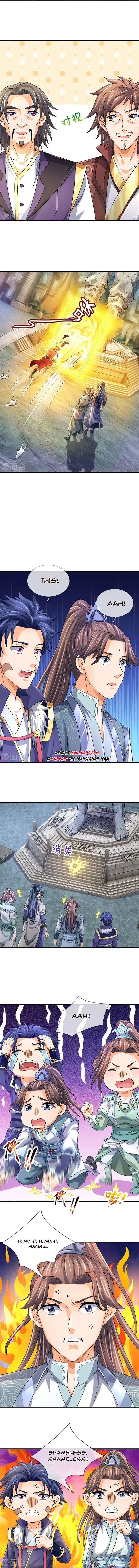 Page 7 of Chapter 493