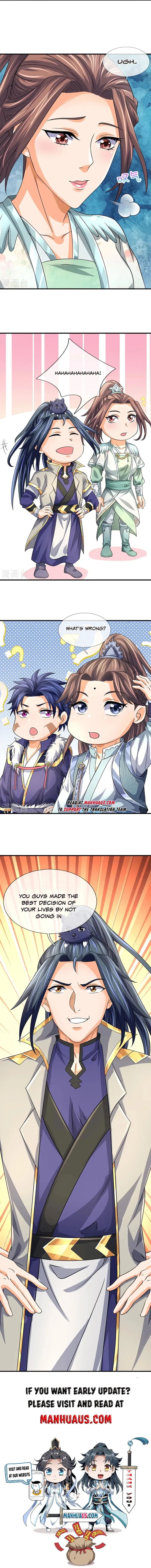 Page 8 of Chapter 493