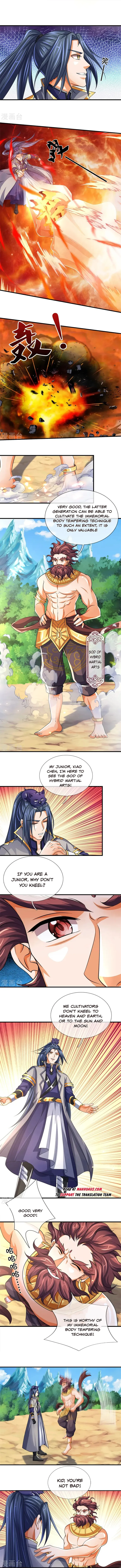 Page 3 of Chapter 494