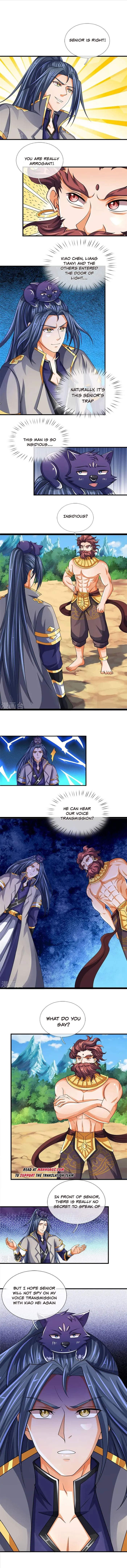 Page 4 of Chapter 494