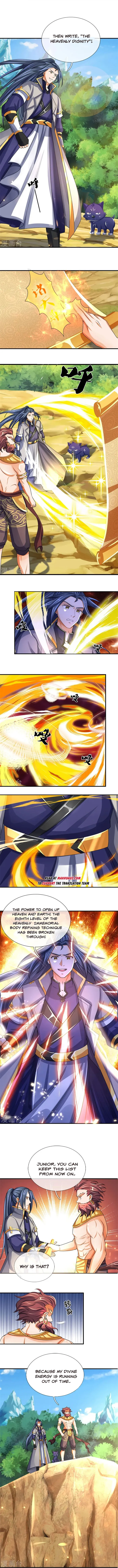 Page 3 of Chapter 495