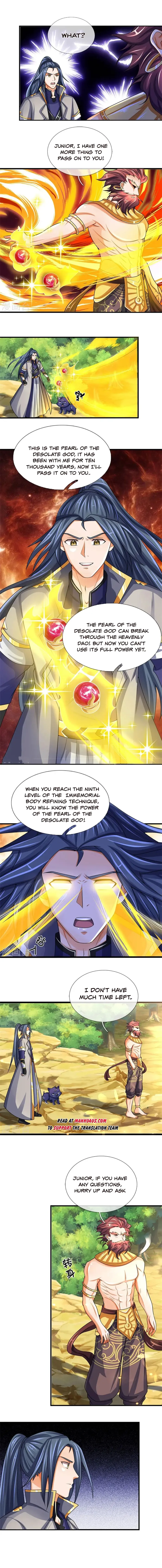 Page 4 of Chapter 495