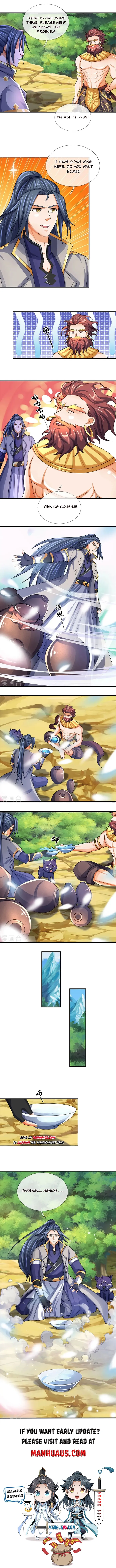 Page 5 of Chapter 495