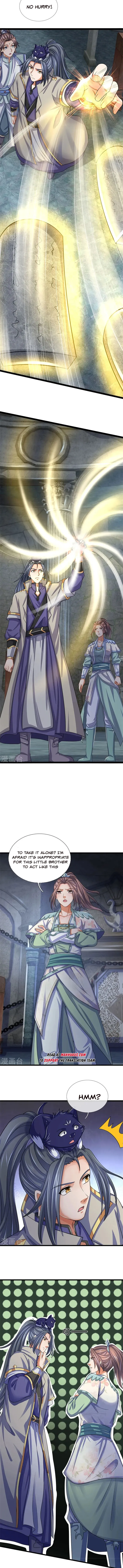 Page 2 of Chapter 496