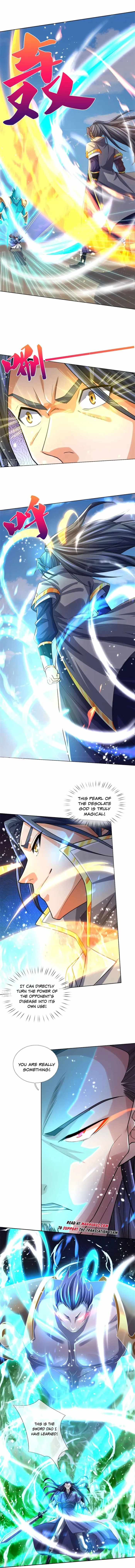 Page 2 of Chapter 497