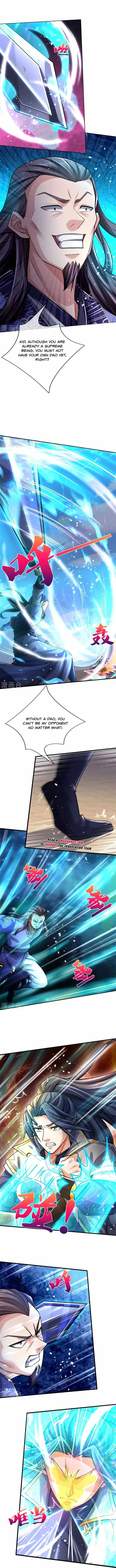 Page 3 of Chapter 497