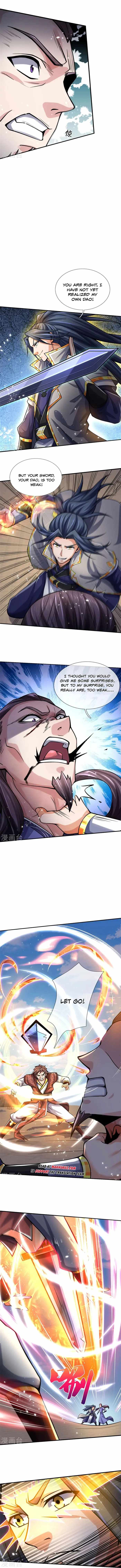 Page 4 of Chapter 497