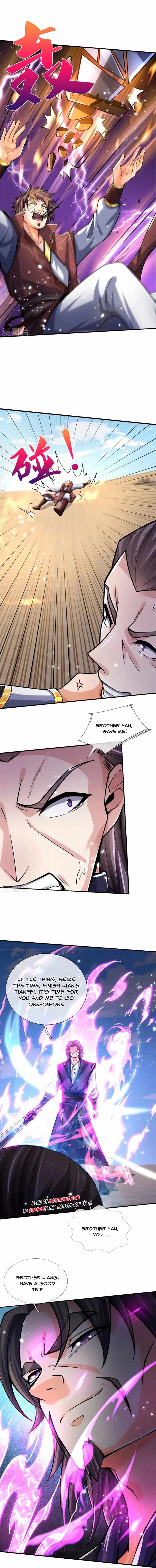 Page 5 of Chapter 497