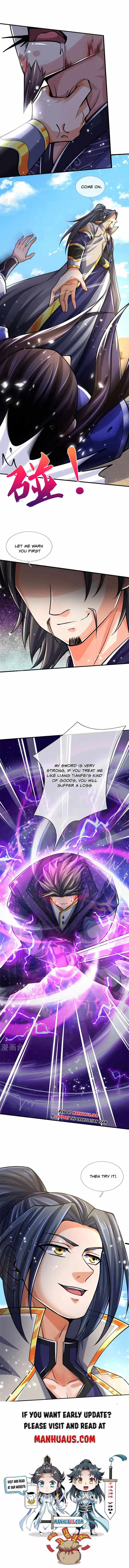 Page 6 of Chapter 497