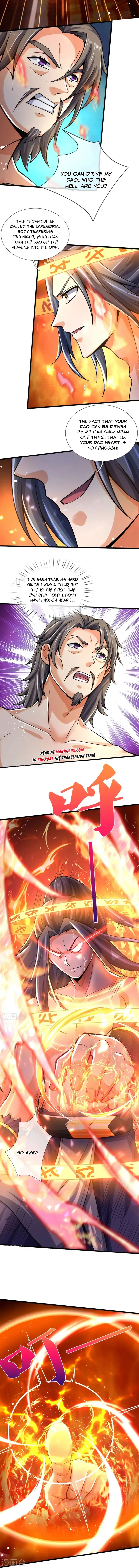 Page 4 of Chapter 498