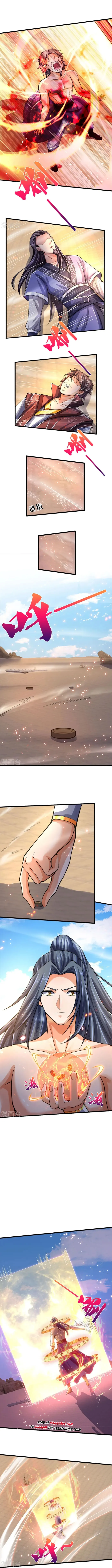 Page 5 of Chapter 498