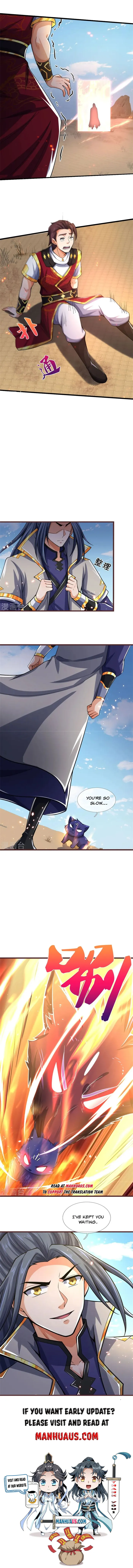 Page 7 of Chapter 498