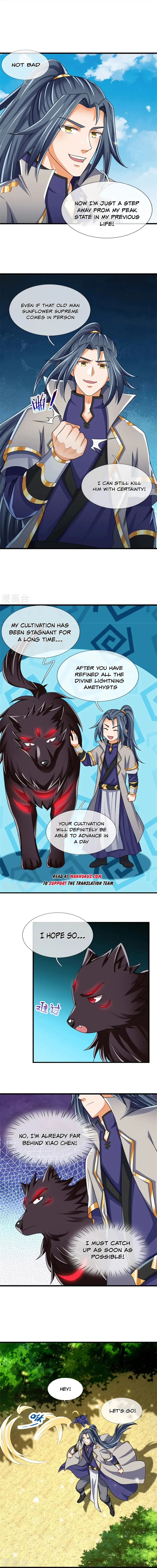 Page 2 of Chapter 499