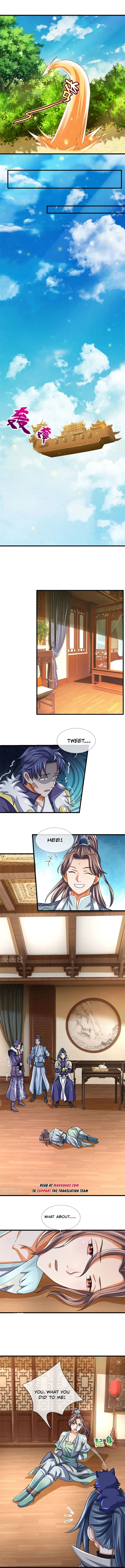 Page 3 of Chapter 499