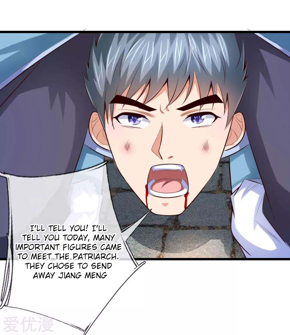 Page 3 of Chapter 5