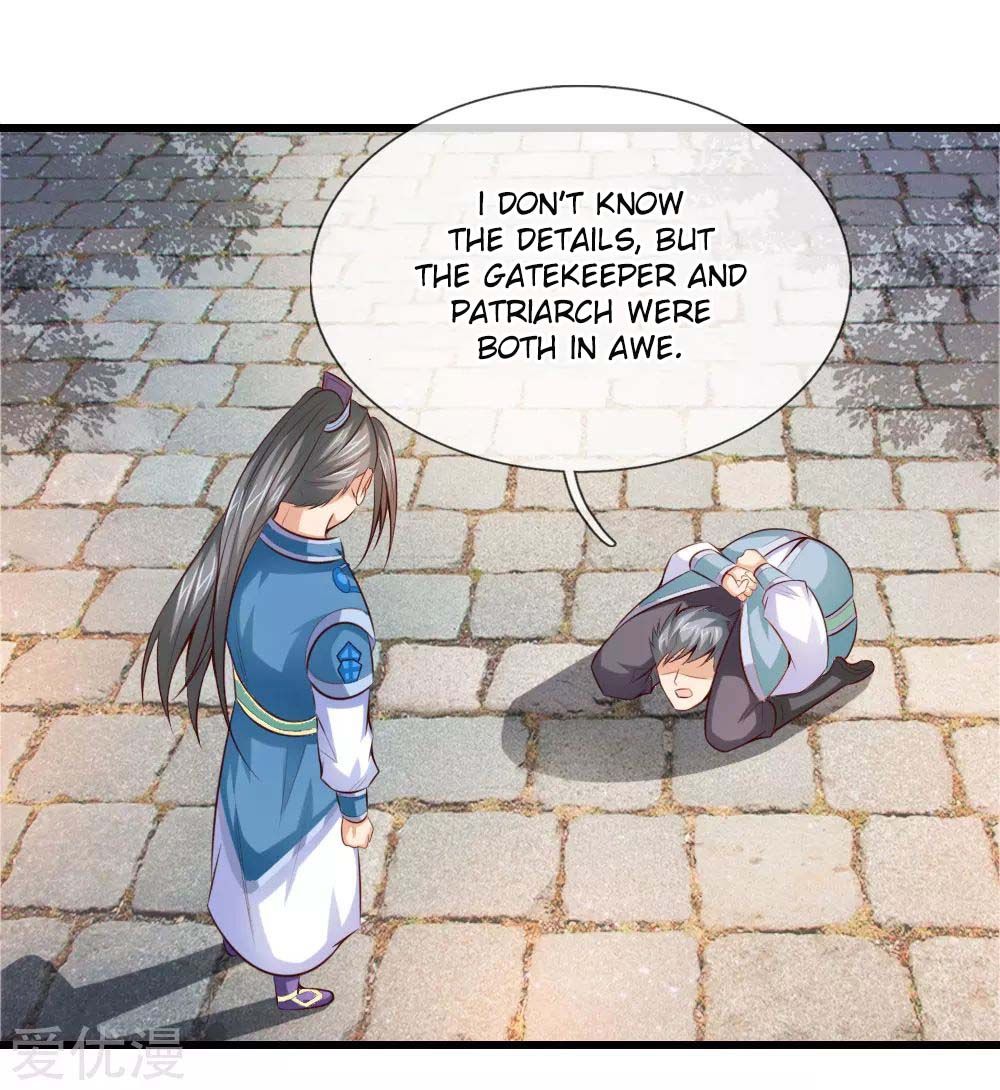 Page 5 of Chapter 5
