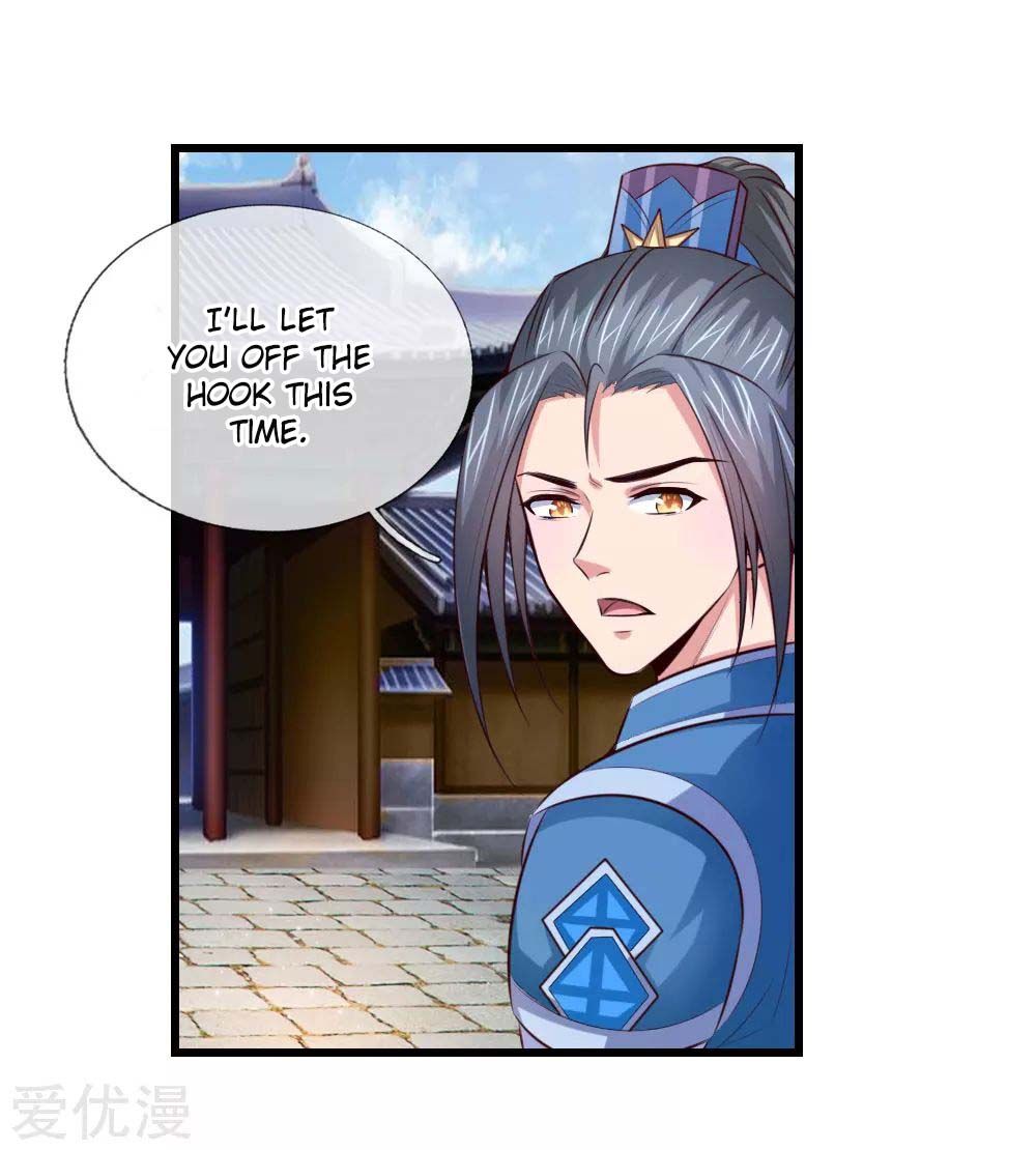 Page 6 of Chapter 5