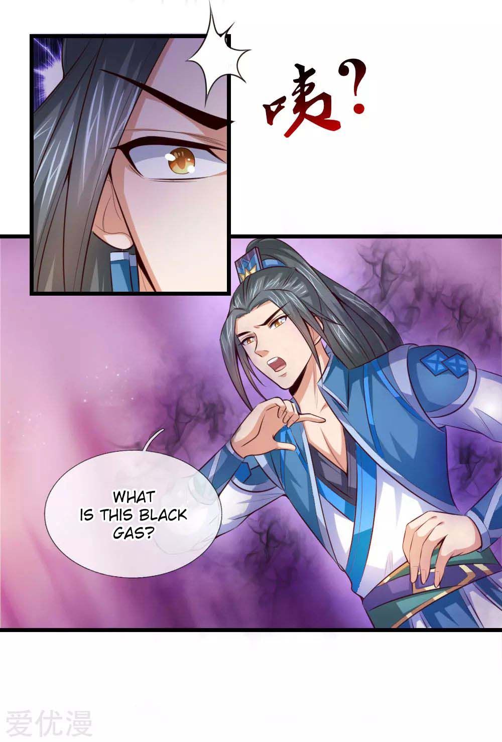 Page 8 of Chapter 5