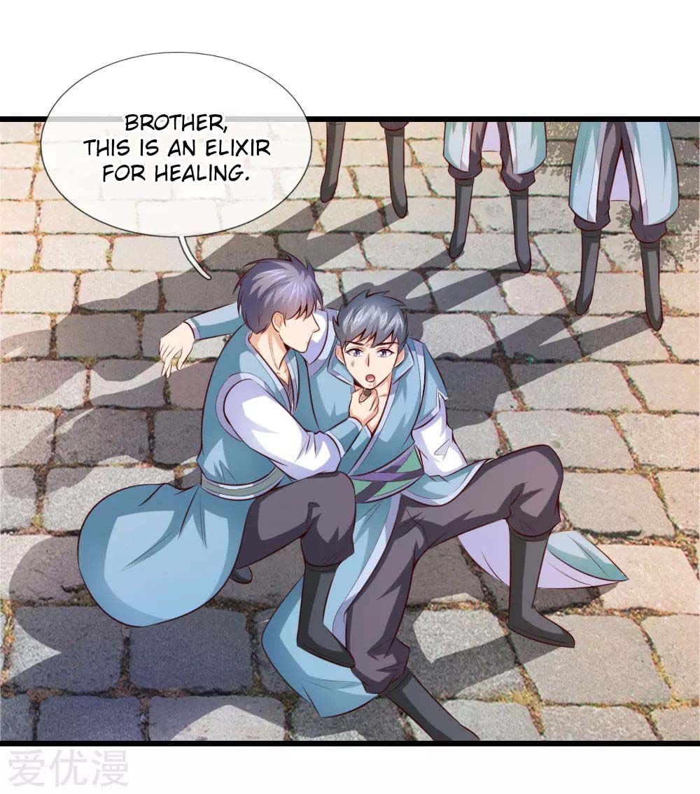 Page 11 of Chapter 5